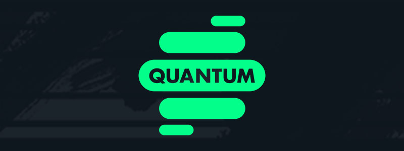 QuantumTECH